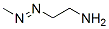 CAS#: 118398-99-5, N-Methyldiazenylethanamine