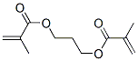 CAS#: 1188-09-6, 3-(2-Methylprop-2-Enoyloxy)Propyl 2-Methylprop-2-Enoate
