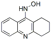 CAS#: 118976-89-9, 9-Hydroxylamine-1,2,3,4-Tetrahydroacridine