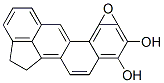 CAS#: 119181-09-8, Cholanthrene-9,10-Diol-7,8-Epoxide