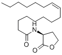 CAS 登录号：1192-20-7， 3-氨基四氢呋喃-2-酮氢溴酸盐