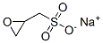 CAS#: 1193-15-3, Sodium Oxiran-2-Ylmethanesulfonate