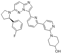 CAS#: 1196546-33-4, GNE-8525