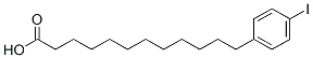 CAS#: 119764-79-3, 4-Iodophenyllaurate