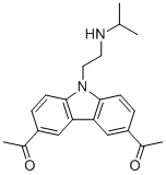 CAS#: 1197996-80-7, CBL0137