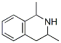 CAS#: 120086-41-1, 1,3-Dimethyl-1,2,3,4-Tetrahydroisoquinoline