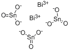 CAS#: 12010-67-2, Bismuth Tin Oxide