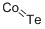 CAS#: 12017-13-9, Cobalt Telluride