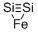 CAS#: 12022-99-0, Iron Silicide