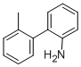 CAS#: 1203-41-4, 2'-Methyl-[1,1'-Biphenyl]-2-Amine