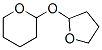 CAS#: 120346-84-1, 2-(Oxolan-2-Yloxy)Oxane