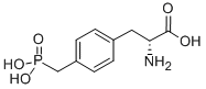 CAS#: 120667-17-6, 4-(Phosphonomethyl)-Phenylalanine
