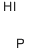 CAS#: 12125-09-6, Phosphonium Iodide