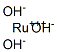 CAS#: 12135-42-1, Ruthenium Trihydroxide
