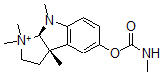 CAS#: 121843-39-8, 1-Methylphysostigmine