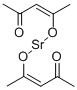 CAS#: 12193-47-4, 2,4-Pentanedione Strontium (2:1)