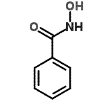 CAS#: 122231-61-2, N-Hydroxybenzamide