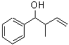 CAS#: 122332-13-2, 2-Methyl-1-Phenyl-3-Buten-1-Ol