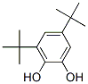 CAS#: 122983-47-5, 3,5-Ditert-Butylbenzene-1,2-Diol