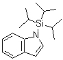 CAS#: 123191-00-4, 1-(Triisopropylsilyl)-1H-Indole