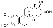 CAS#: 1236-72-2, 1,3,5(10)-Estratrien-2,3,16alpha,17beta-Tetrol 2-Methyl Ether
