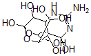 CAS#: 123665-88-3, 11-Hydroxytetradotoxin