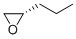 CAS#: 123731-68-0, (2S)-2-Propyl-Oxirane