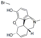 CAS#: 125-23-5, Morphosan