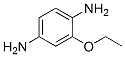 CAS#: 126335-41-9, 2-Ethoxybenzene-1,4-Diamine
