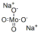 CAS#: 12680-49-8, Sodium Molybdate