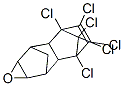 CAS#: 128-10-9, 1,2,3,4,10,10-Hexachloro-6,7-Epoxy-1,4,4a,5,6,7,8,8a-Octahydro-1,4-Endo,Endo-5,8-Dimethanonaphthalene