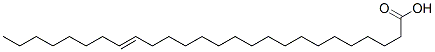 CAS#: 128065-63-4, 18-Hexacosenoic Acid