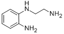 CAS#: 128995-76-6, N-(2-Aminoethyl)benzene-1,2-diamine