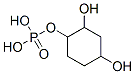 CAS#: 129832-35-5, (1S,3R,4S)-4-Hydroxyperoxyphosphanyloxycyclohexane-1,3-Diol