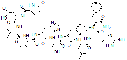 CAS#: 129960-91-4, Masflrfamide I