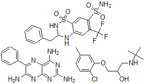 CAS#: 130007-53-3, Minotensin