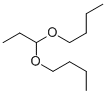 CAS#: 13002-10-3, 1,1-Dibutoxypropane