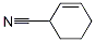 CAS#: 13048-17-4, 2-Cyclohexene-1-Carbonitrile