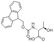 CAS#: 130674-54-3, N-[(9H-Fluoren-9-Ylmethoxy)Carbonyl]-D-Allothreonine