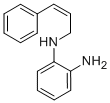 CAS#: 130964-01-1, 3-Furan-2-Yl-2-Oxopropanoate