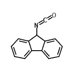 CAS#: 131056-82-1, 9-Isocyanato-9H-Fluorene