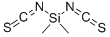 CAS#: 13125-51-4, Dimethyldiisothiocyanatosilane