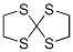 CAS#: 13145-46-5, 1,4,6,9-Tetrathiaspiro[4.4]Nonane