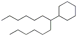 CAS#: 13151-92-3, (1-Hexylheptyl)Cyclohexane
