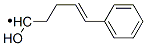 CAS 登录号：13159-16-5， 5-苯基戊-4-烯基-1-醇