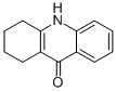 CAS#: 13161-85-8, 1,2,3,4,9,10-Hexahydroacridin-9-One