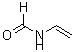 CAS 登录号：13162-05-5， N-乙烯基甲酰胺