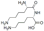 CAS#: 13184-13-9, Lysyllysine