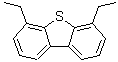 CAS#: 132034-91-4, 4,6-Diethyldibenzo[b,d]Thiophene