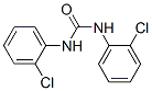 CAS#: 13208-19-0, 1,3-Bis(2-Chlorophenyl)Urea